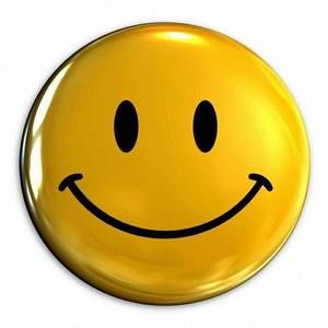 Meet your Posher, Dorcas